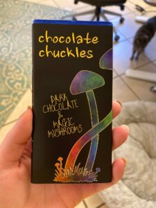 one-up-chocolate-bar