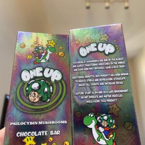 one-up-chocolate-bar